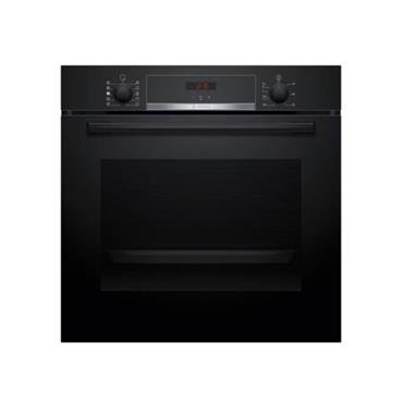 BOSCH HQA534BB3B SERIES 4 SINGLE OVEN