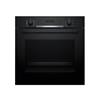 BOSCH HQA534BB3B SERIES 4 SINGLE OVEN