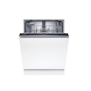 BOSCH INTEGRATED 13 PLACE DISHWASHER SMV2HTX02G