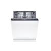 BOSCH INTEGRATED 13 PLACE DISHWASHER SMV2HTX02G