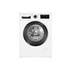 BOSCH WGG254Z0GB 10KG WASHING MACHINE