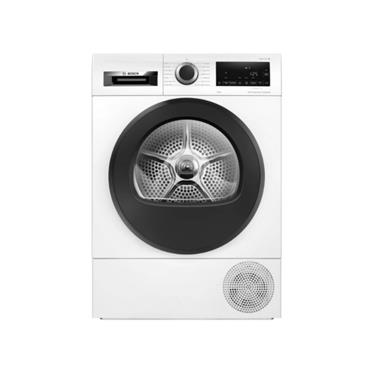 BOSCH WQG24500GB 9KG HEAT PUMP DRYER