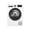 BOSCH WQG24500GB 9KG HEAT PUMP DRYER