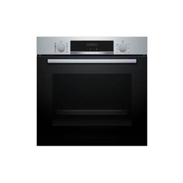 BOSCH HQA574BS3B SERIES 4 BUILT IN OVEN