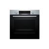 BOSCH HQA574BS3B SERIES 4 BUILT IN OVEN