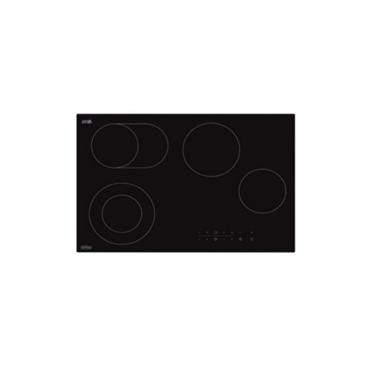 BELLING BCH77TB CERAMIC HOB 77CM TOUCH CONTROL