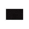 BELLING BCH77TB CERAMIC HOB 77CM TOUCH CONTROL