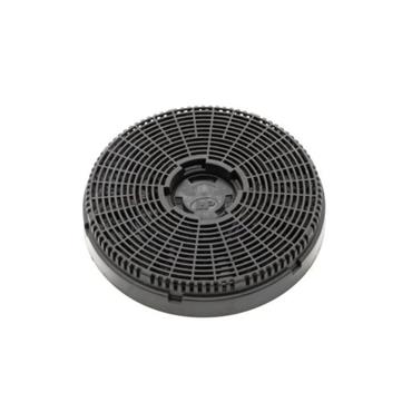 BELLING CHARCOAL FILTER FOR CHIM604GSTA HOOD
