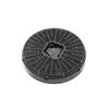 BELLING CHARCOAL FILTER FOR CHIM604GSTA HOOD