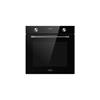 BELLING BI69MFBLK SINGLE MF OVEN BLACK