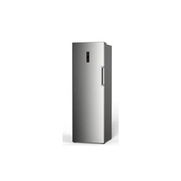 BELLING BFZ269IX F/F UPRIGHT FREEZER