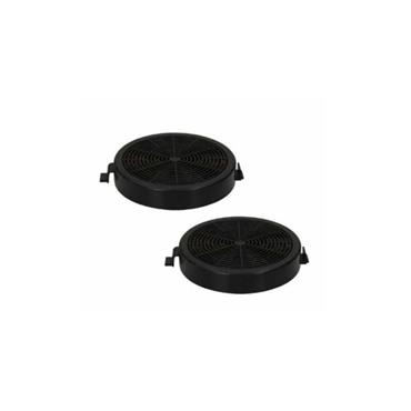 BELLING CHARCOAL FILTER FOR CHIM600RSS