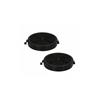 BELLING CHARCOAL FILTER FOR CHIM600RSS