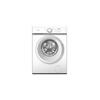 BELLING BFW712 7KG 1200 WASHING MACHINE