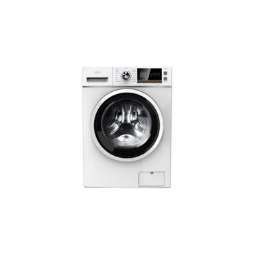 BELLING BFW1214 SILENZIO 12KG 1400 WASHING MACHINE