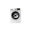 BELLING BFW1214 SILENZIO 12KG 1400 WASHING MACHINE