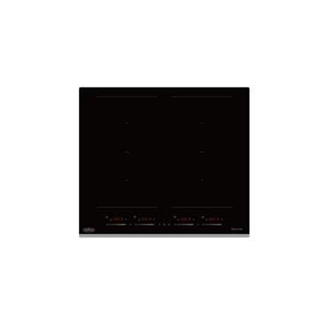 BELLING BIHF60BK INDUCTION HOB