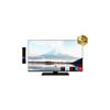 WALKER 50"" INCH SMART TV WP4K50241BRD