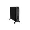DIMPLEX OFRSMT25BL  SMART 2.5KW OIL FILLED RAD