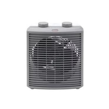 DIMPLEX DEUF2N LEX 2KW UPRIGHT FAN HEATER