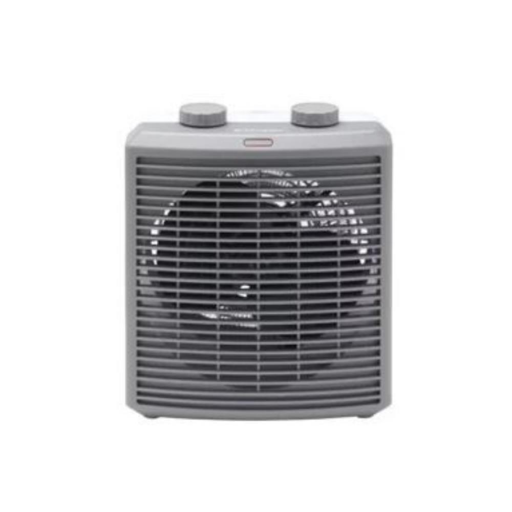 DIMPLEX DEUF2N LEX 2KW UPRIGHT FAN HEATER | Morris DIY | Waterford