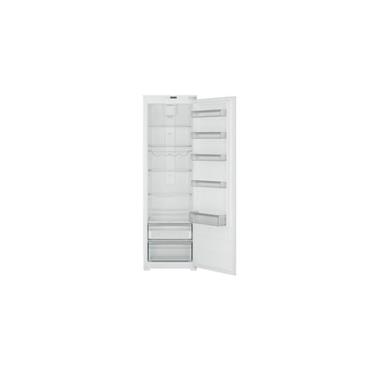 BELLING BIL306 177CM TALL LARDER FRIDGE