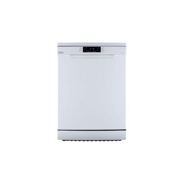 BELLING FREESTANDING DISHWASHER BFDW15WH