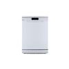 BELLING FREESTANDING DISHWASHER BFDW15WH