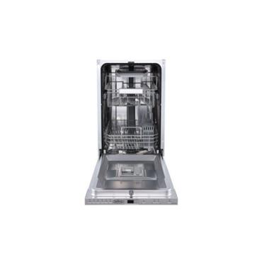 BELLING 45CM INT. DISHWASHER BIDW1063
