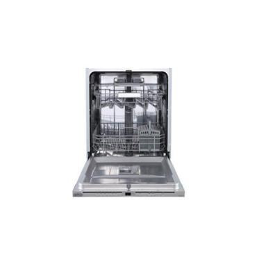 BELLING 60CM INT. DISHWASHER BIDW1463