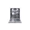 BELLING 60CM INT. DISHWASHER BIDW1463