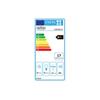 BELLING LIN600STA LINEAR 60CM CHIMNEY HOOD