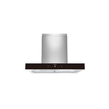 BELLING LIN600STA LINEAR 60CM CHIMNEY HOOD