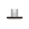 BELLING LIN600STA LINEAR 60CM CHIMNEY HOOD