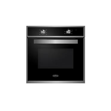 BELLING BI64FSTA BUILT IN OVEN 65LTR