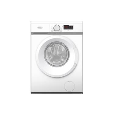 BELLING BFW914 9KG WASHING MACHINE