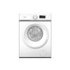 BELLING BFW914 9KG WASHING MACHINE