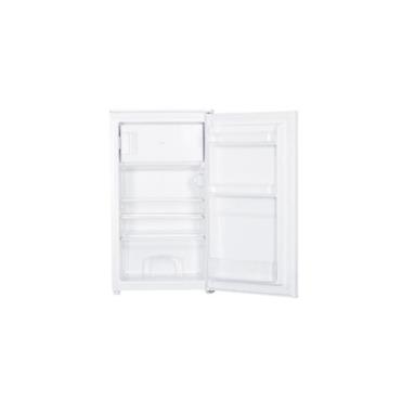 BELLING BR80WH 48CM FRIDGE WITH ICE BOX