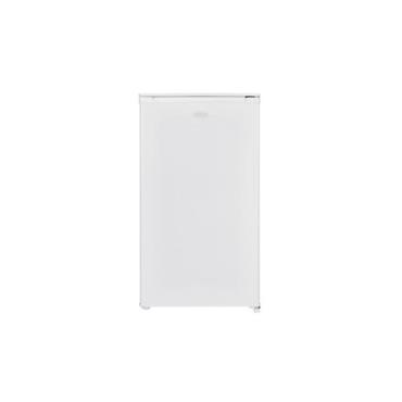 BELLING BL85WH 48CM LARDER FRIDGE WHITE