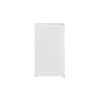 BELLING BL85WH 48CM LARDER FRIDGE WHITE