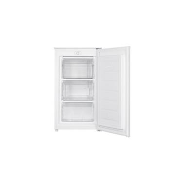 BELLING BFZ60WH 48CM FREEZER WHITE
