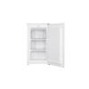 BELLING BFZ60WH 48CM FREEZER WHITE