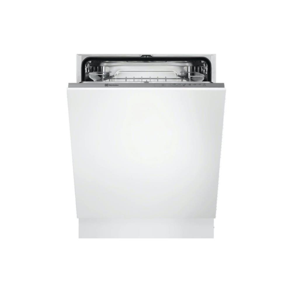 ELECTROLUX KEAF7100L INTEGRATED DISHWASHER | Morris DIY | Waterford