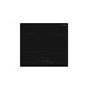 NORDMENDE ARHCT60FL 60CM TOUCH HOB (CONTRACT)