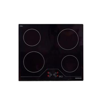 NORDMENDE HCT63FL 60CM HOB