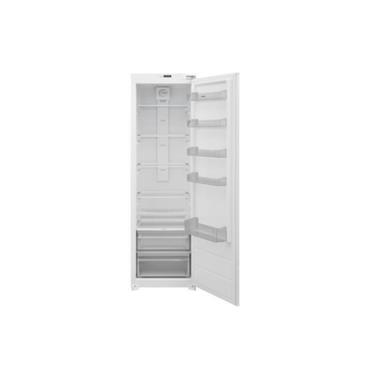 NORDMENDE RITL399 INTEGRATED TALL LARDER FRIDGE