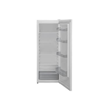 NORDMENDE RTL269WH LARDER FRIDGE W/H HANDLE WHITE