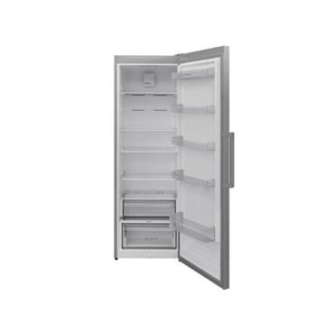 NORMENDE RTL400RIX LARDER ELECTRONIC DISPLAY