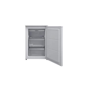 NORMENDE RUF150WH UNDERCOUNTER FREEZER