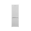 NORDMENDE RFF60405WH 54CM F/SFRIDGE FREEZER